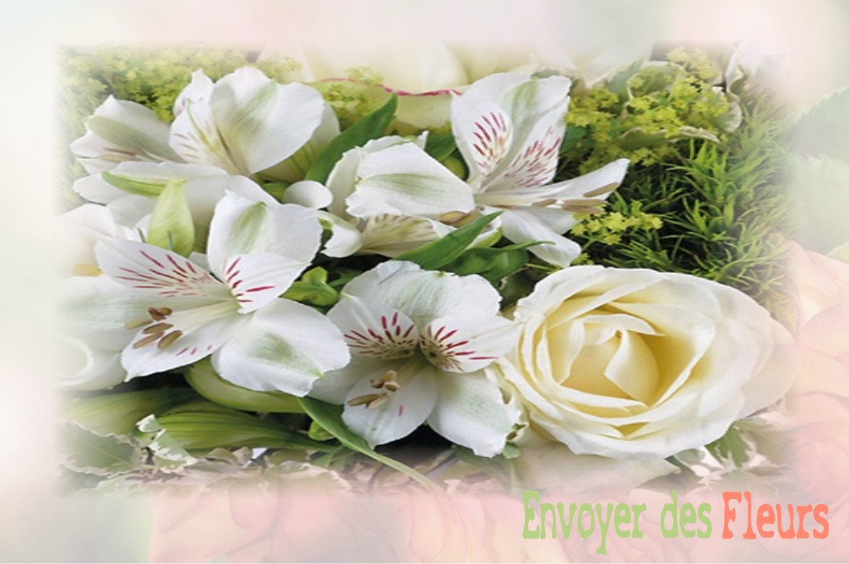 envoyer des fleurs à à CAMBON-LES-LAVAUR